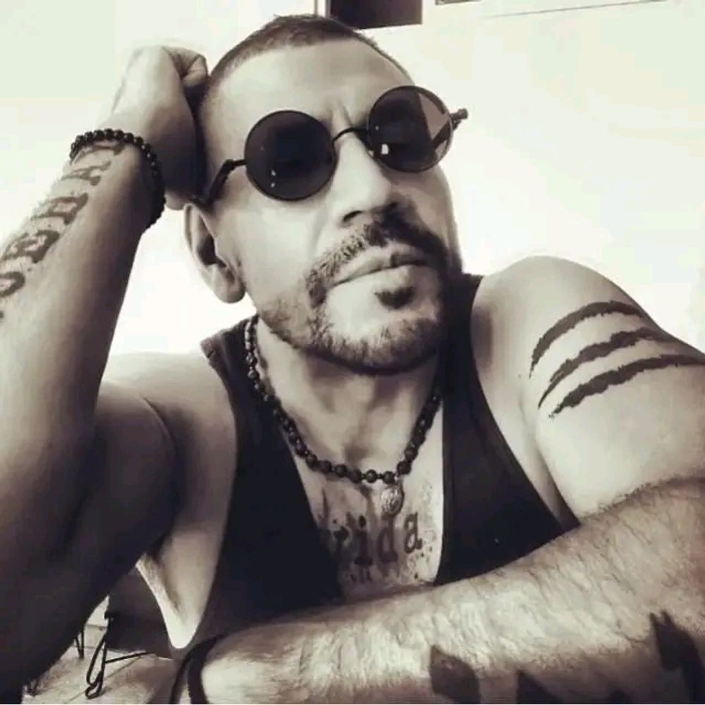 Juan Gerardo Aguilar 