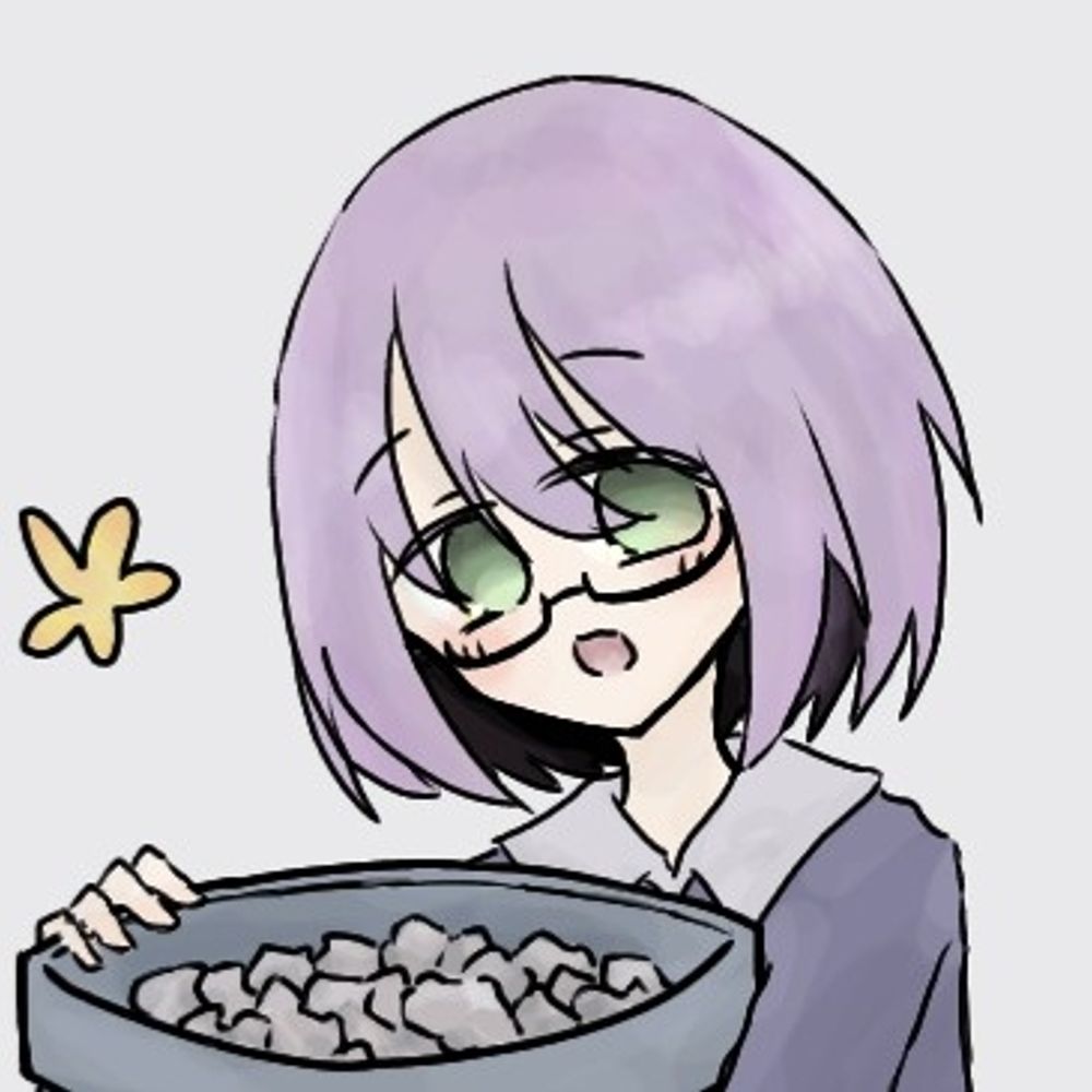 ごみ