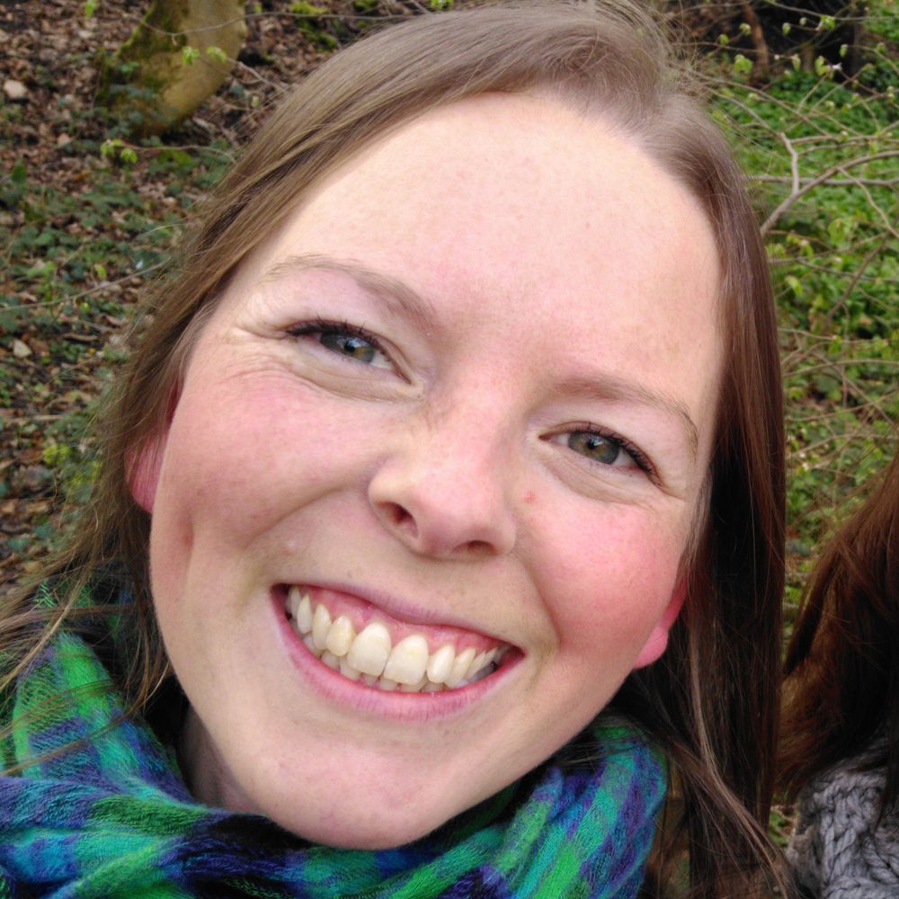Amy Smith
