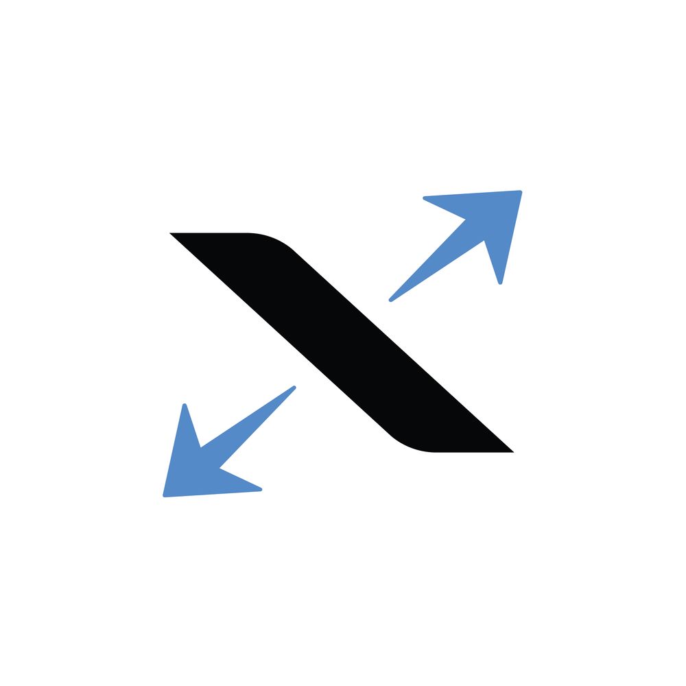IPEXEU