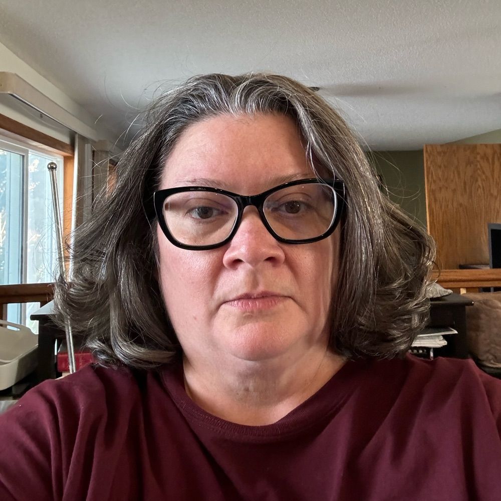 Sharon Olevano