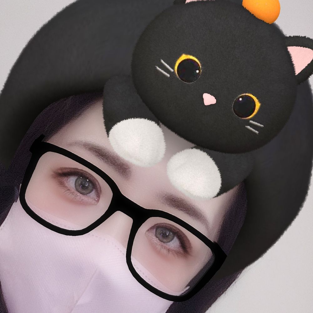 Mina0q0