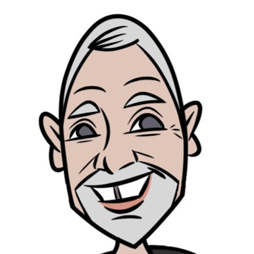 Dr Chris Norris