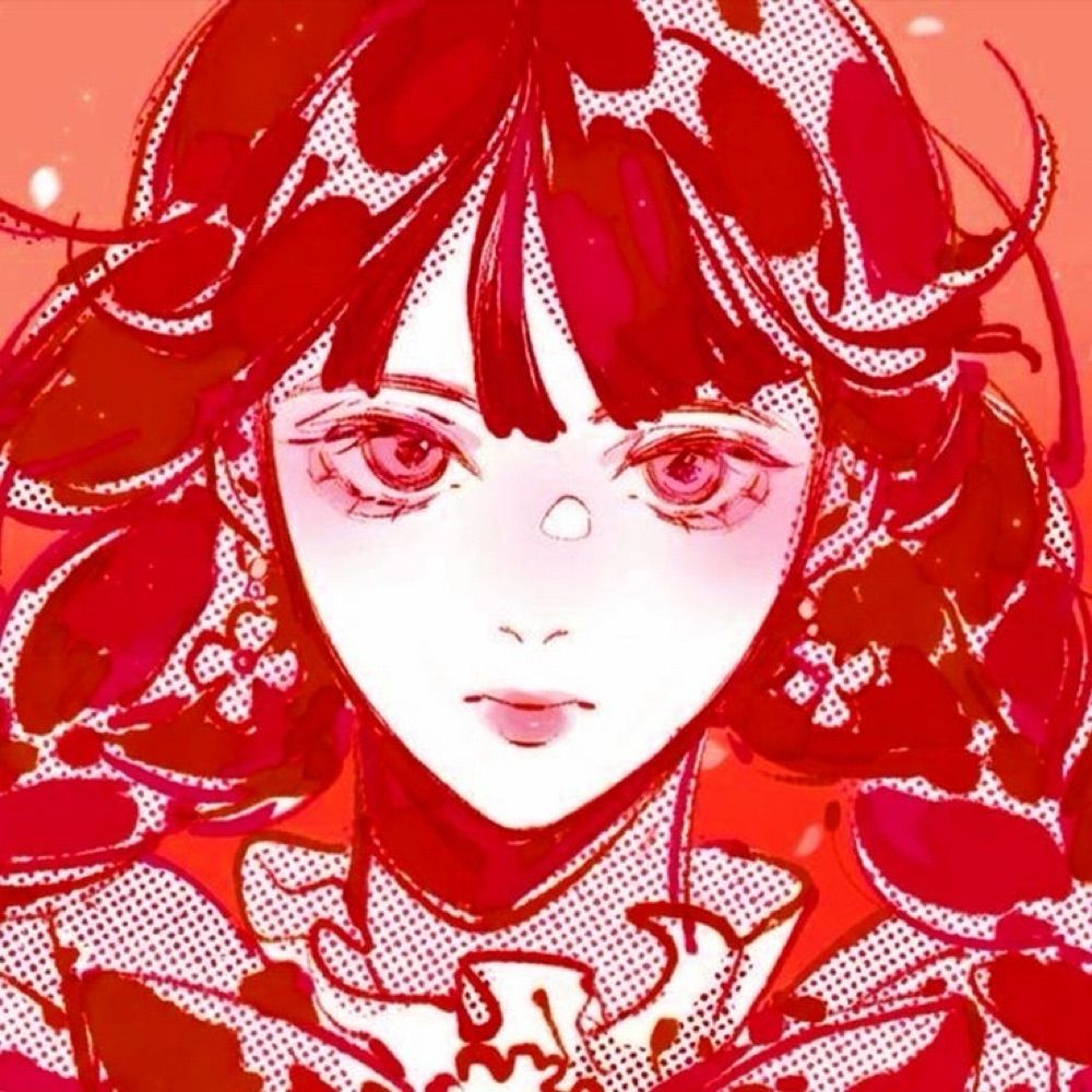 𝓐𝓶𝓪𝓻𝓲𝓪