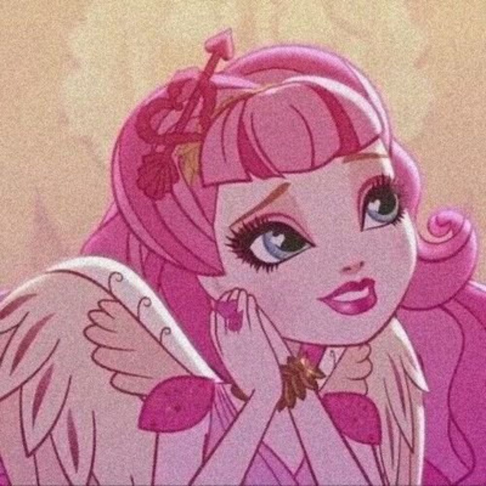 💗Olga💗