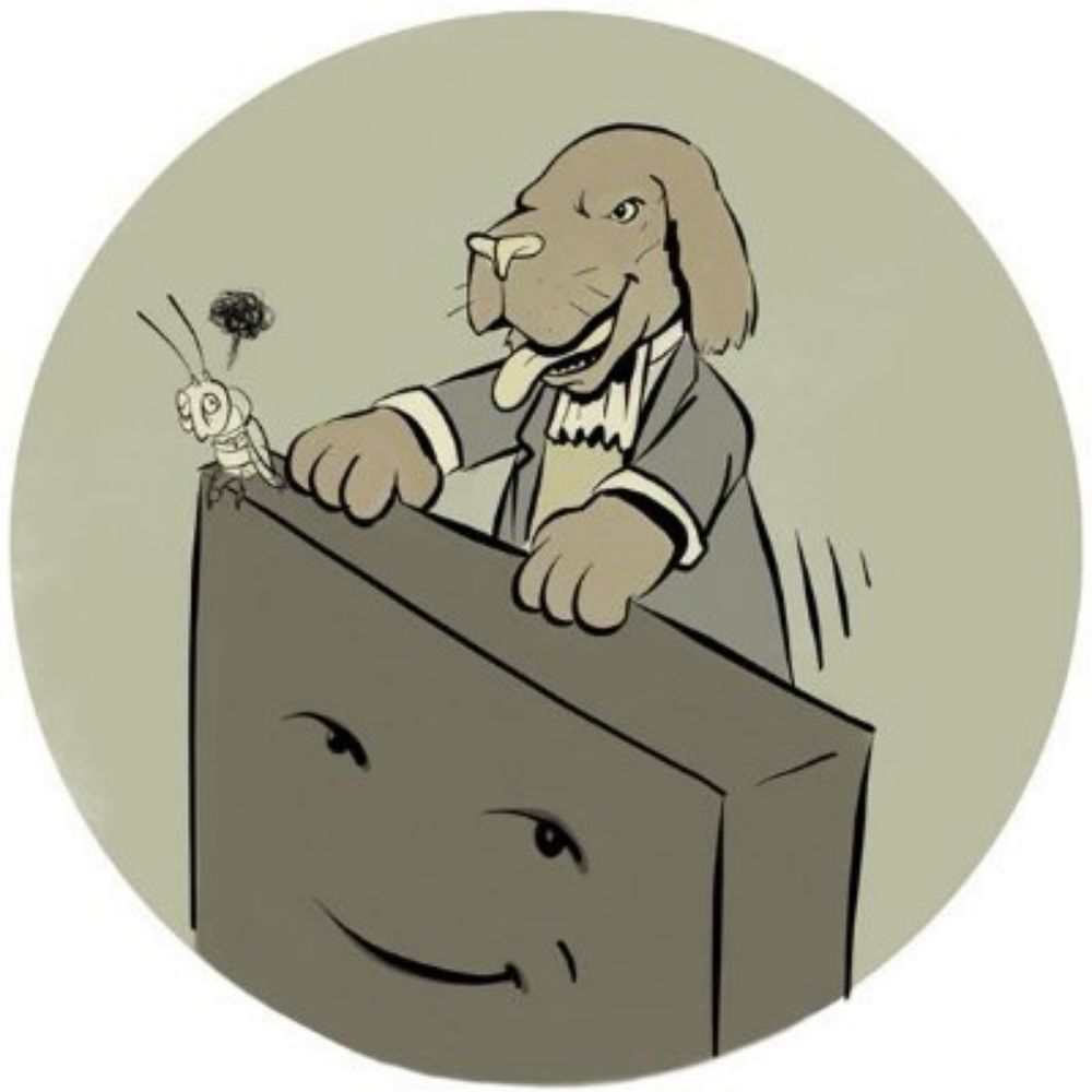 Si Nikk