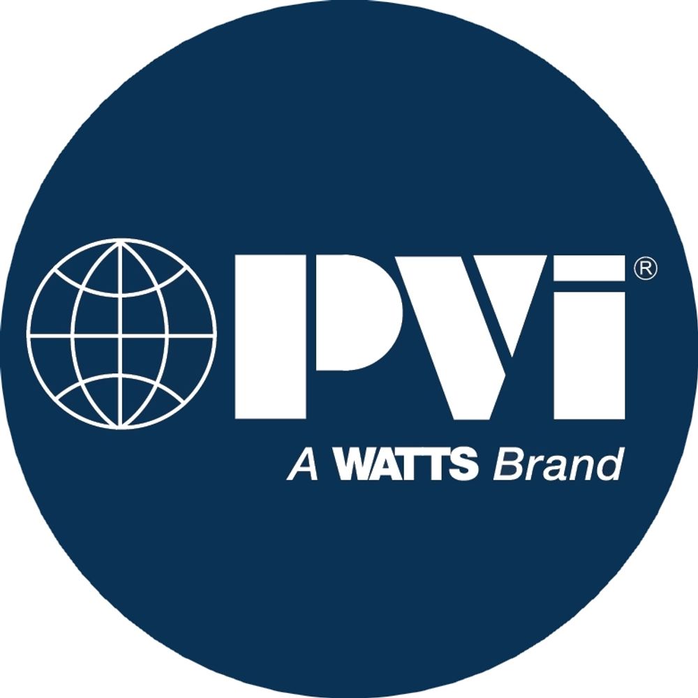 PVI International