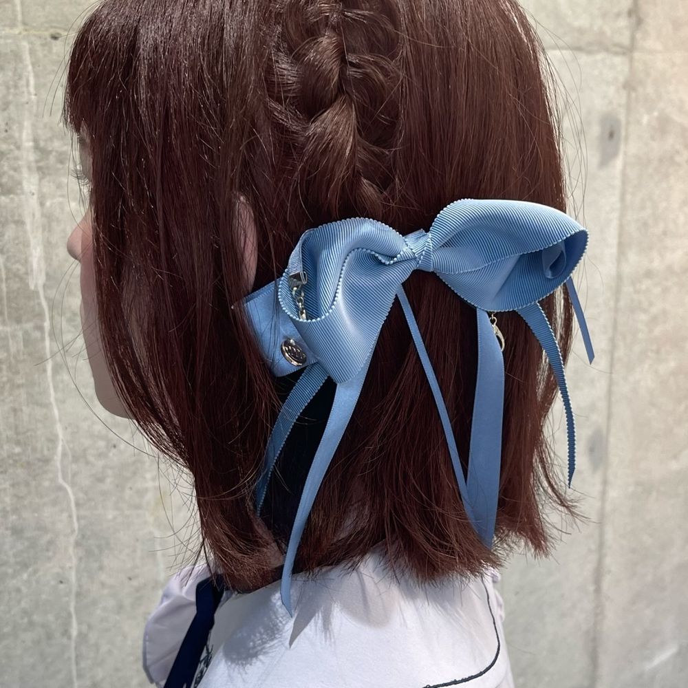 ぺこ