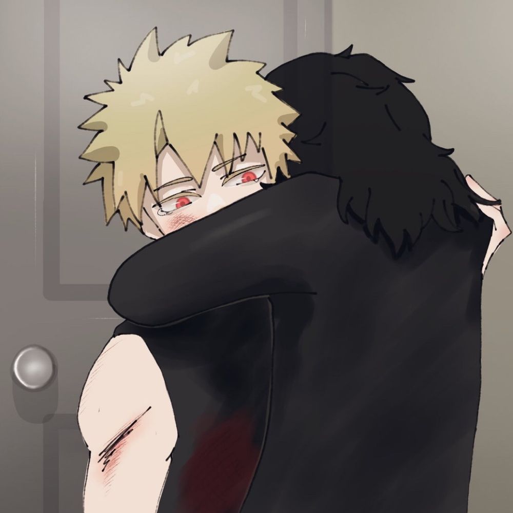 うろ