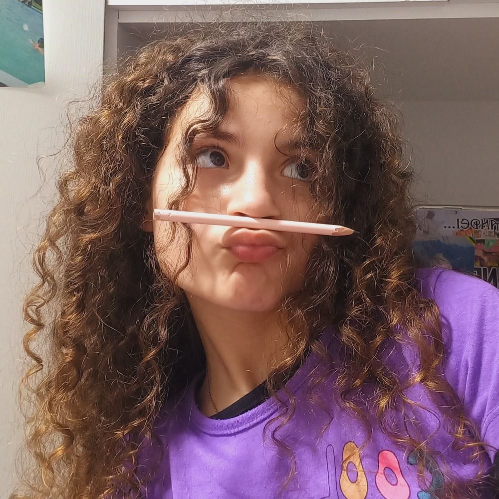 Manu_art
