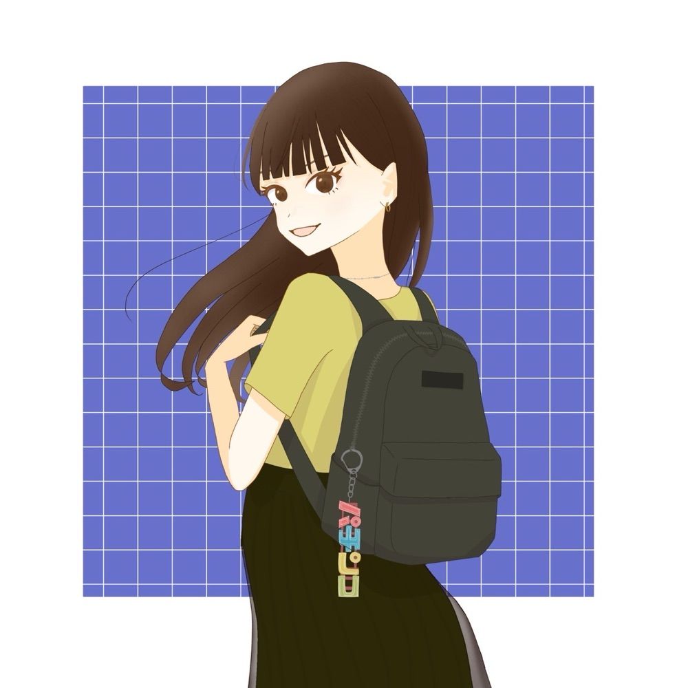 ちぺ子