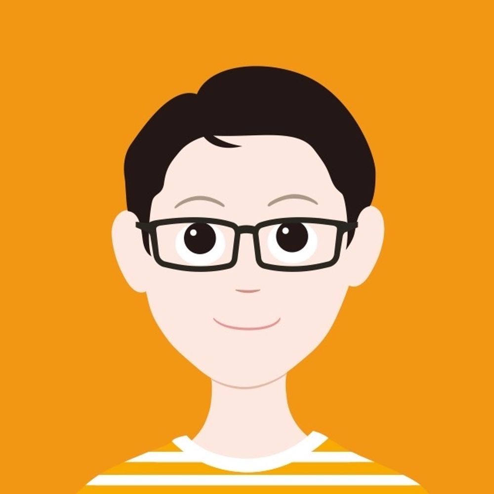 石井佑介