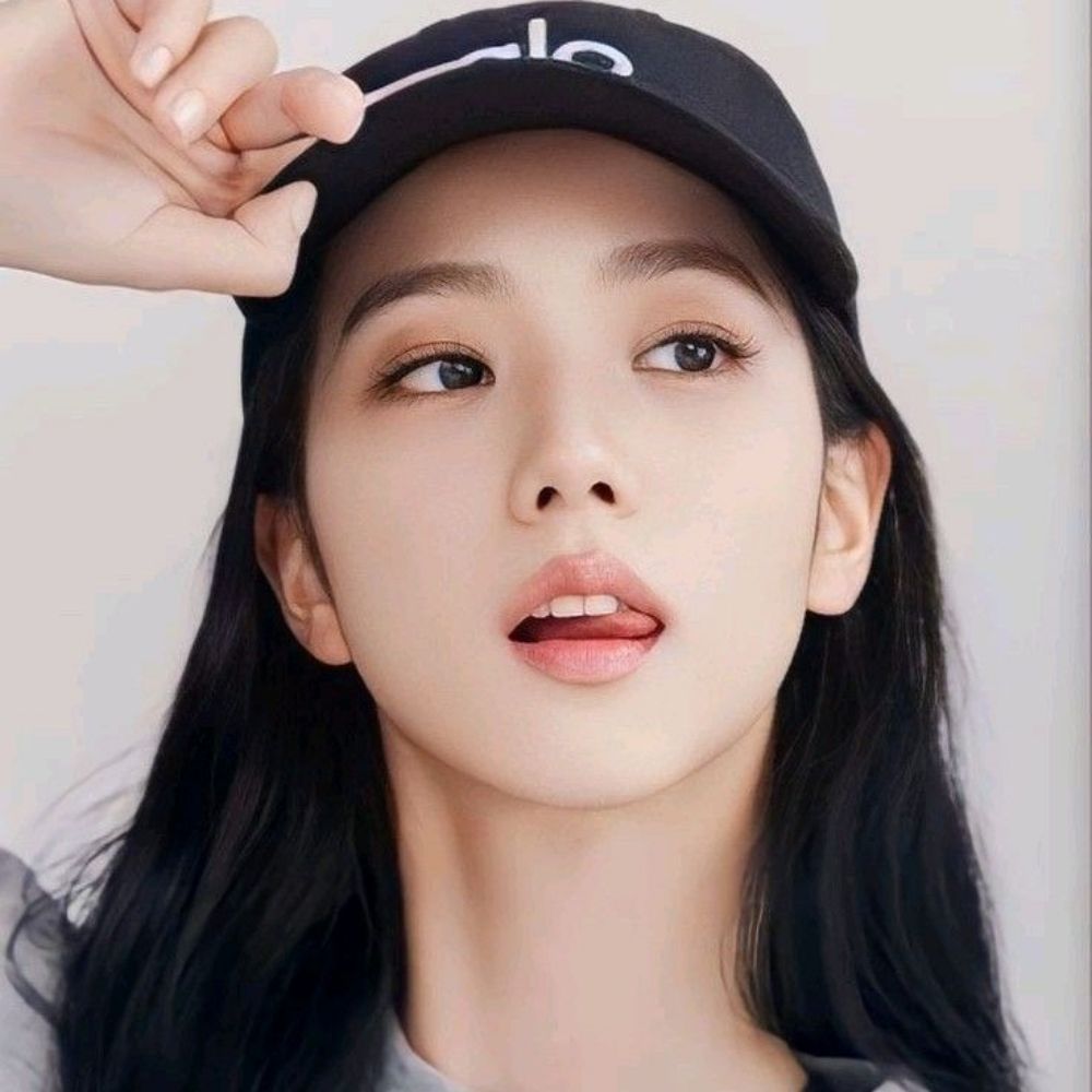 Jisoo pics