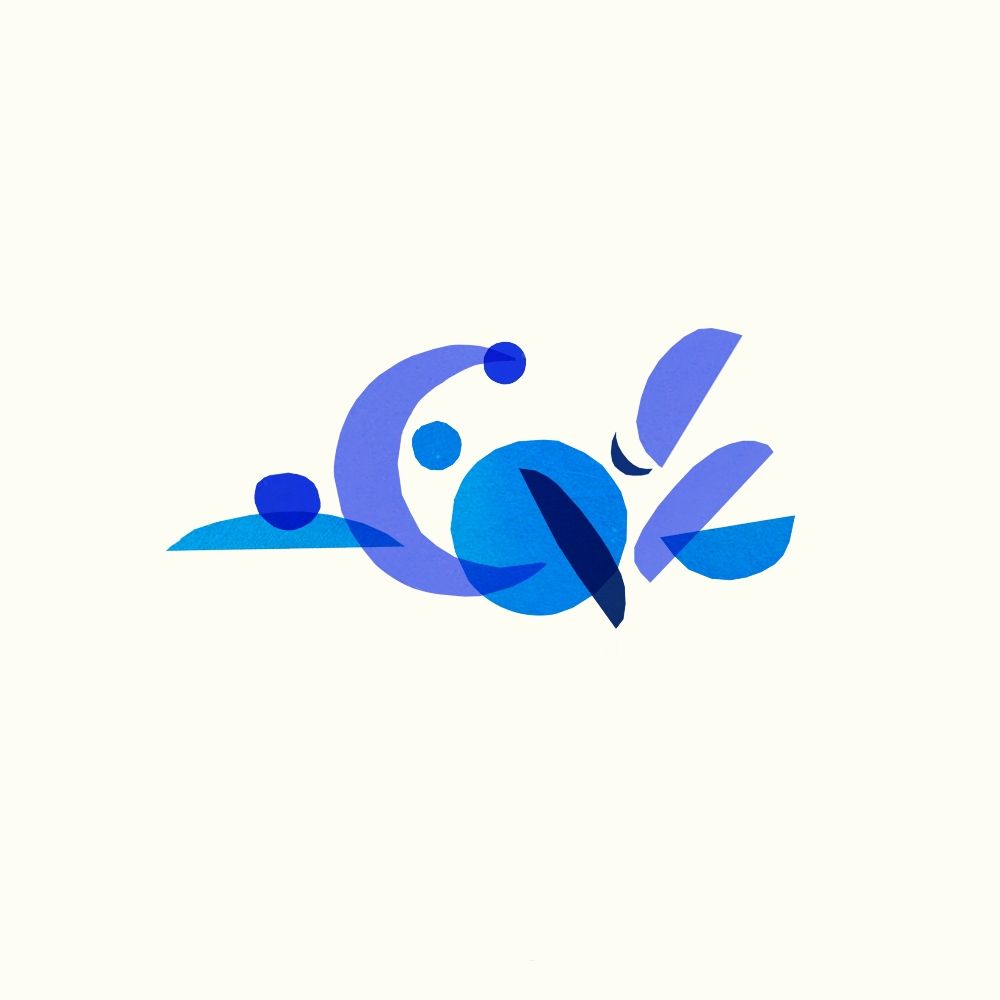 LUNALIA