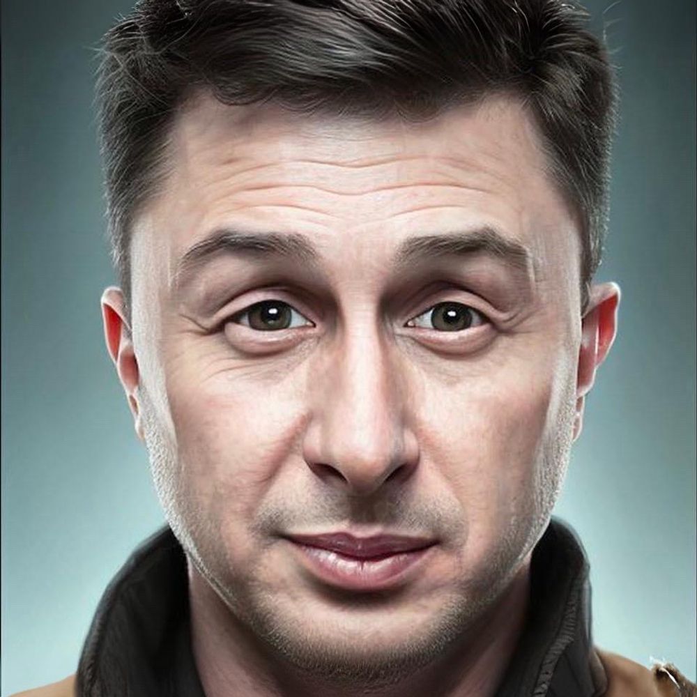 Michael