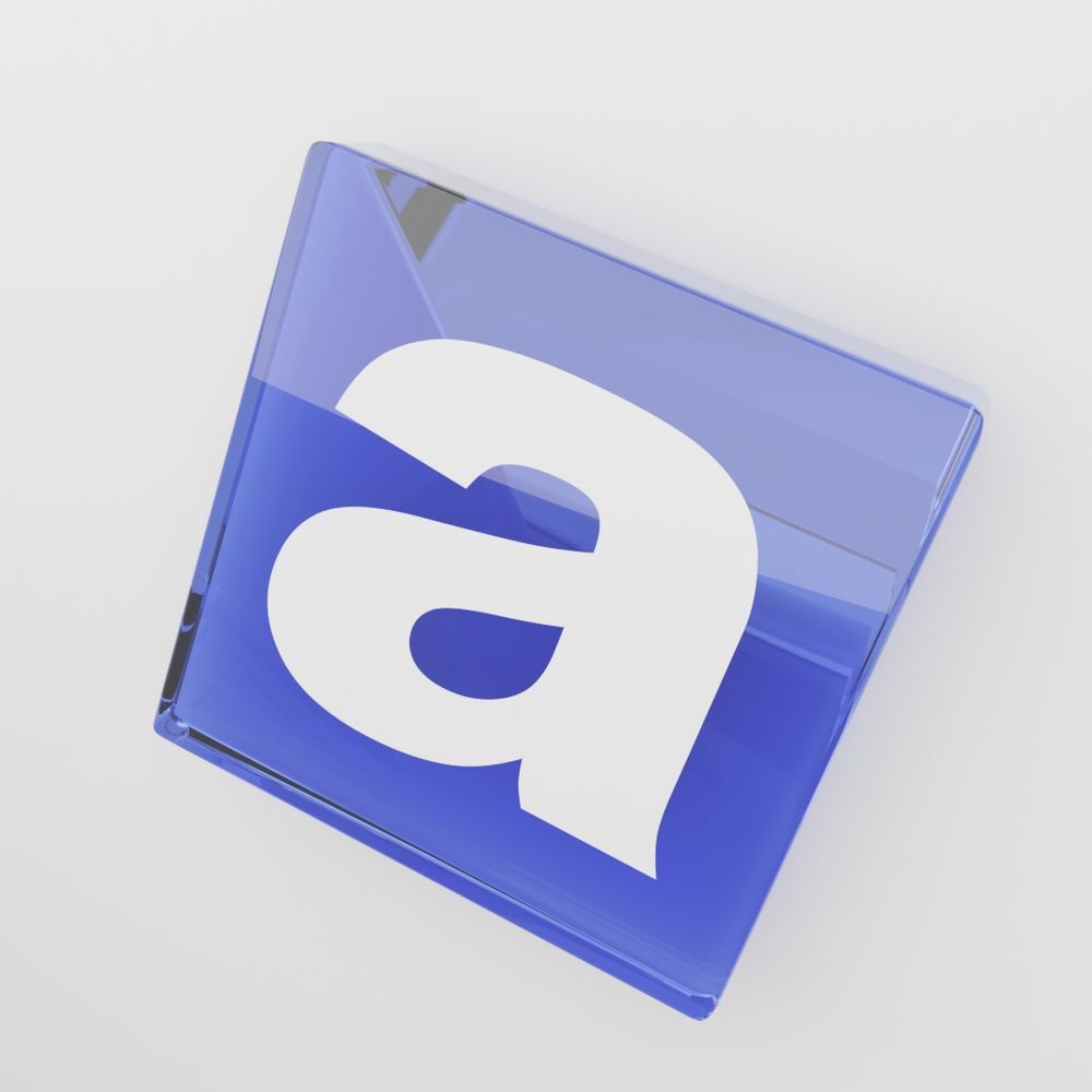 A-TAK