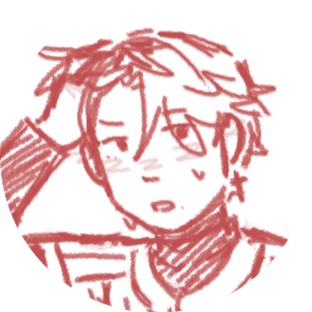 cosmi