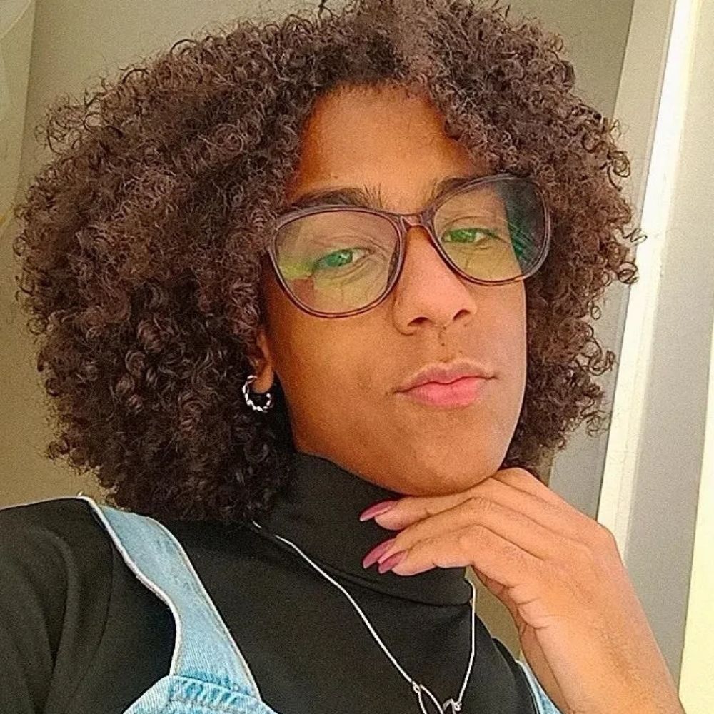 LAUREX 🦋