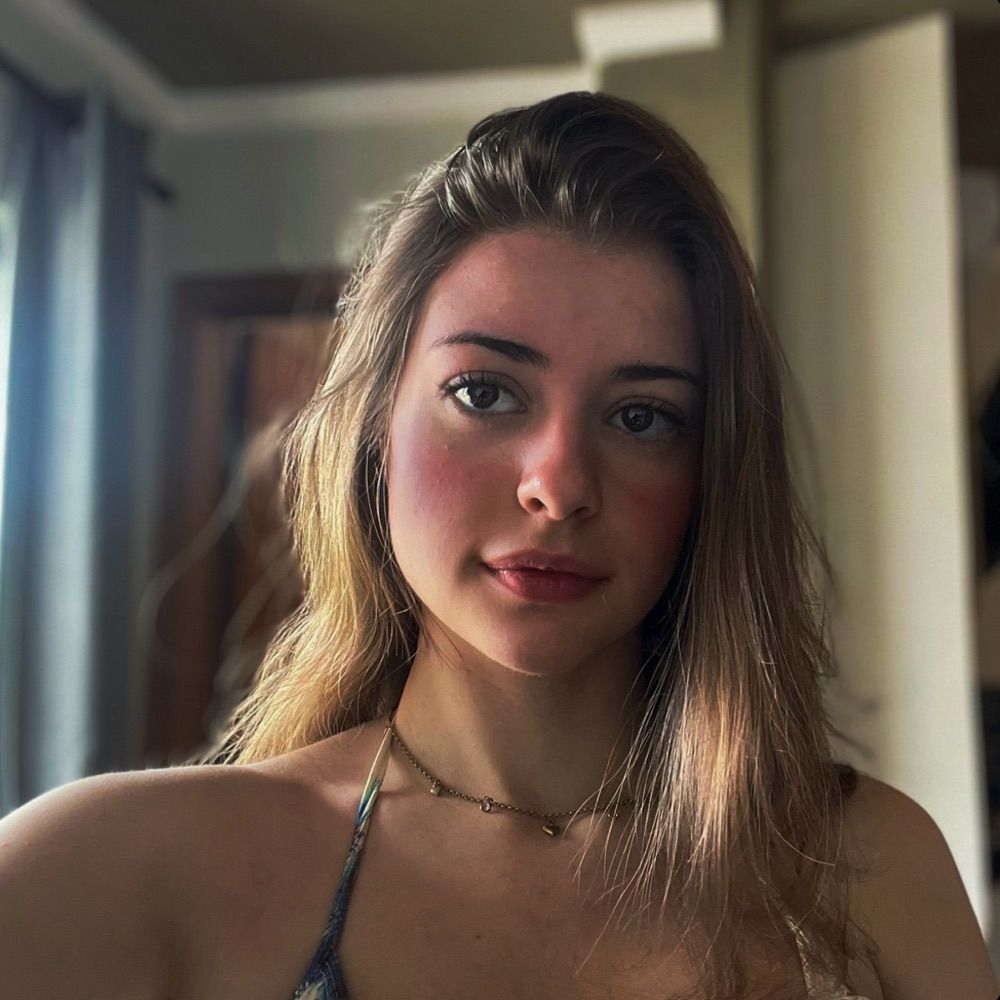 Giovanna