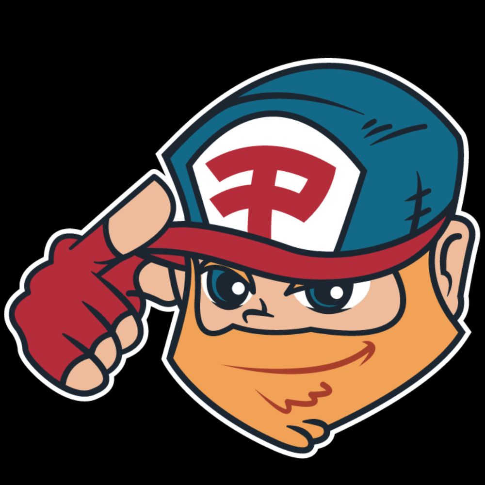 FailPrime