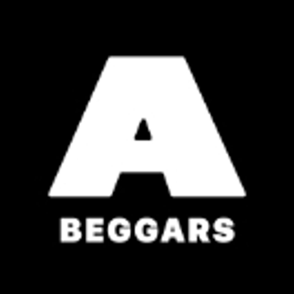 Beggars Arkive