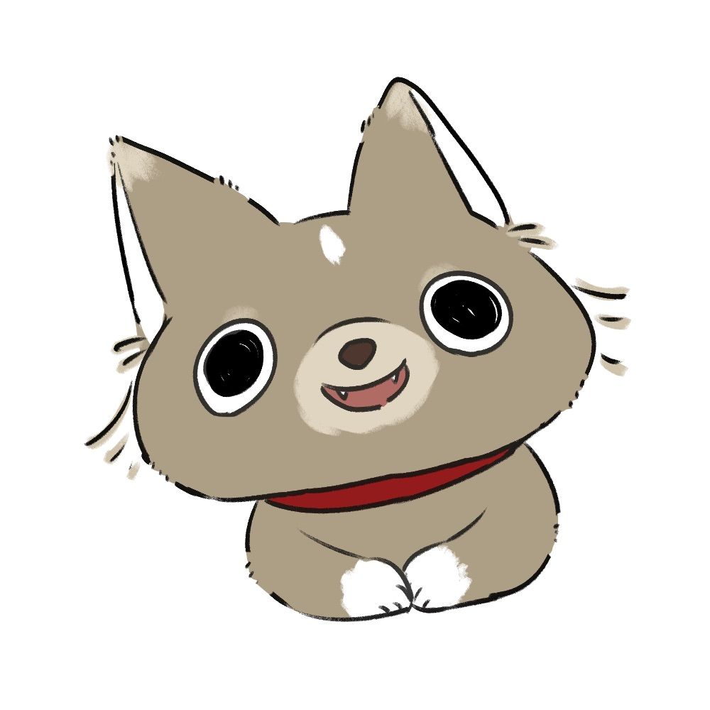 あゔぇぬい