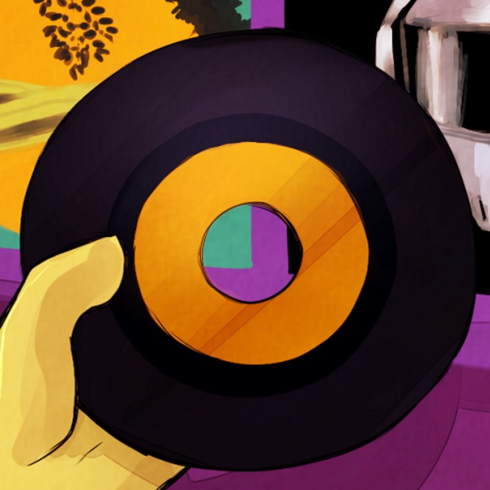DJ_Salaryman