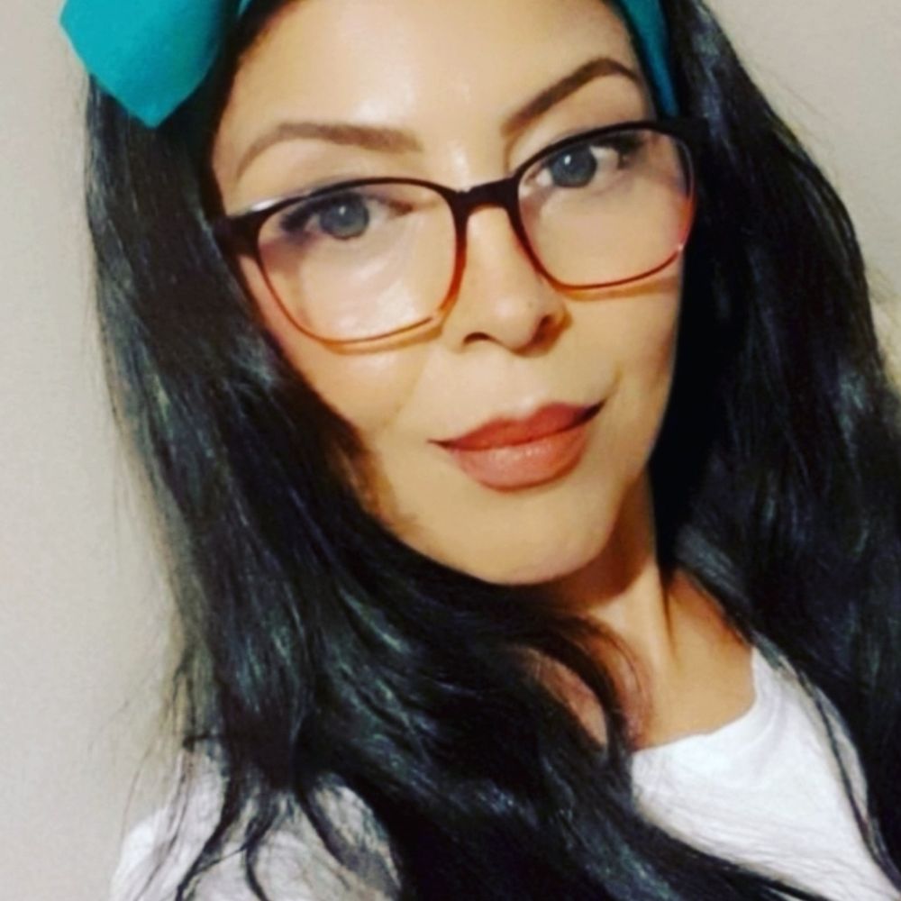 Umay🧚‍♀️