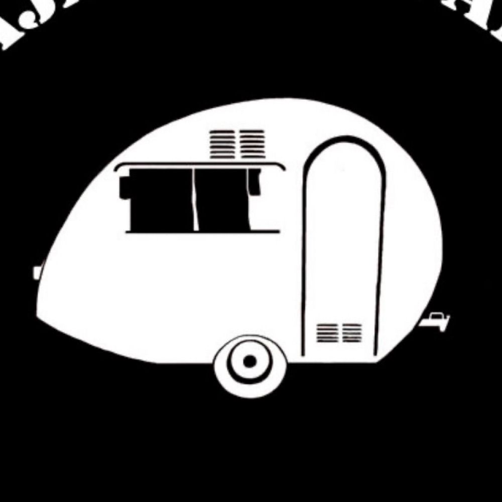 Ajax Caravan