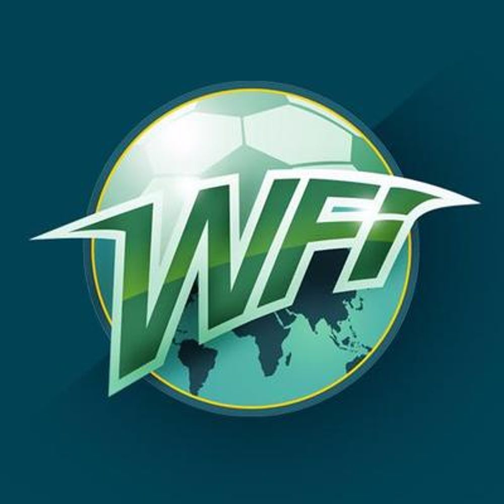 World Football Index