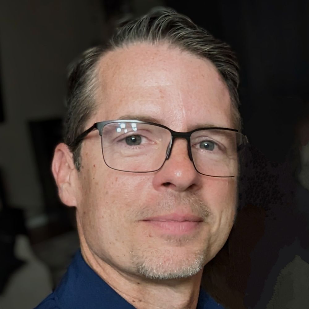 Clint McGaha