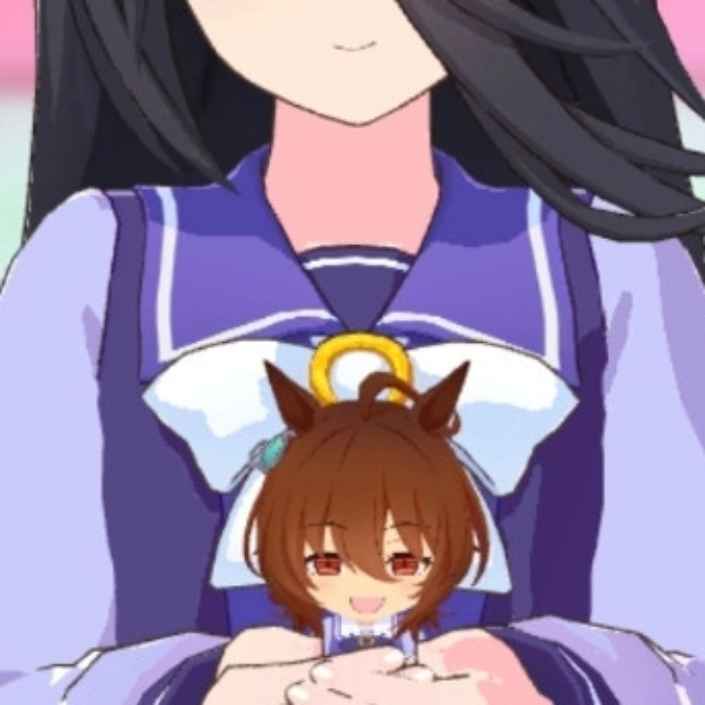 イシハ