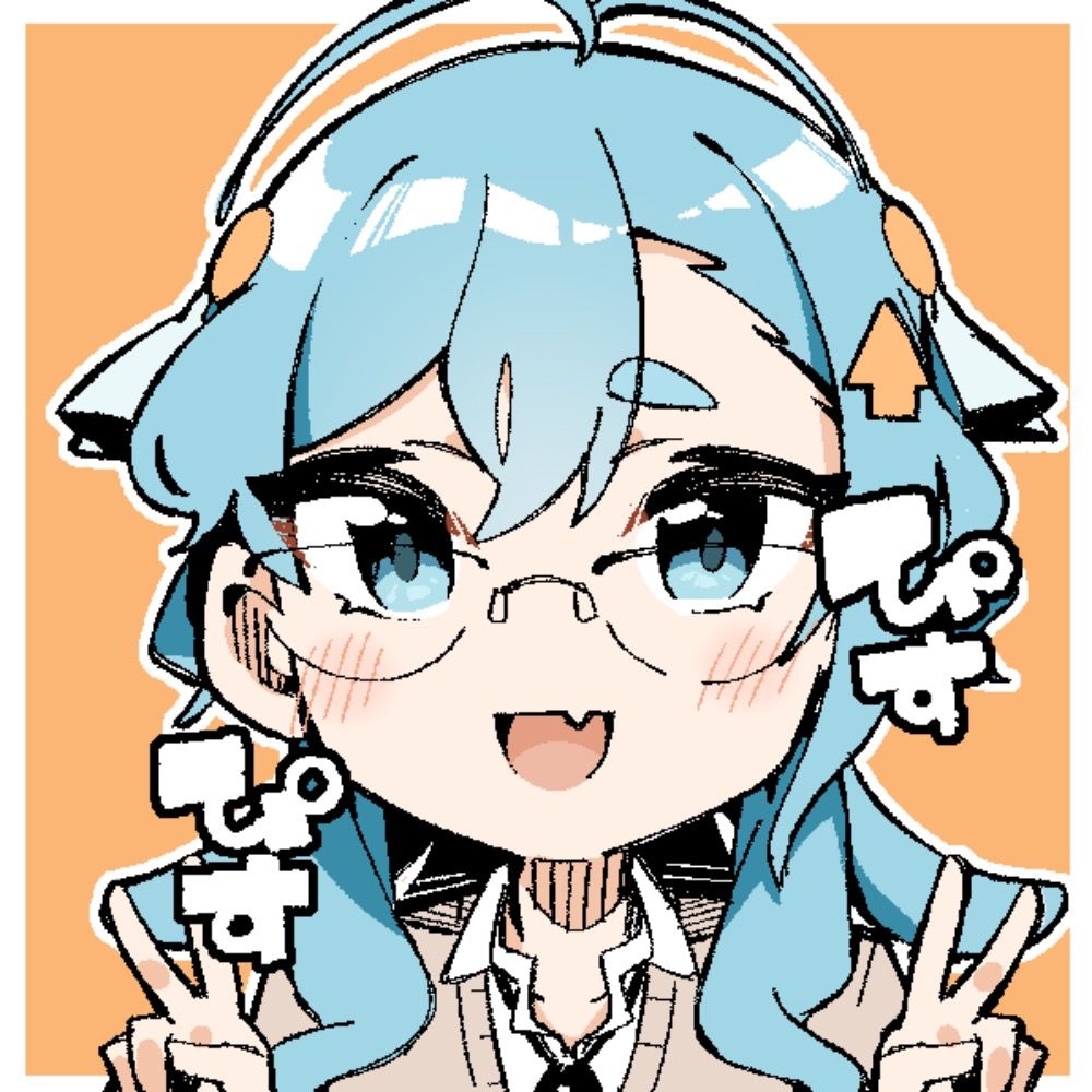 どっとる㌫/伊香透