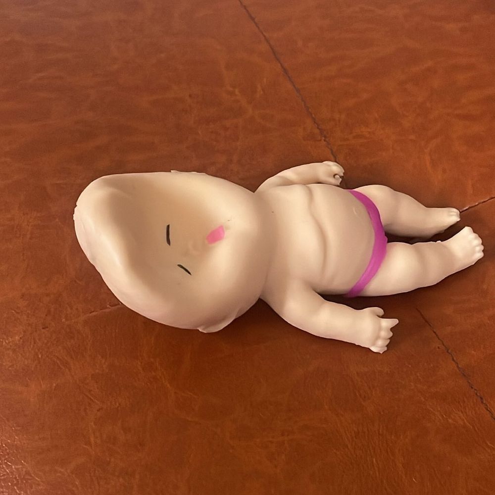 みず