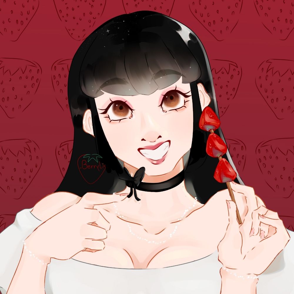 lis!