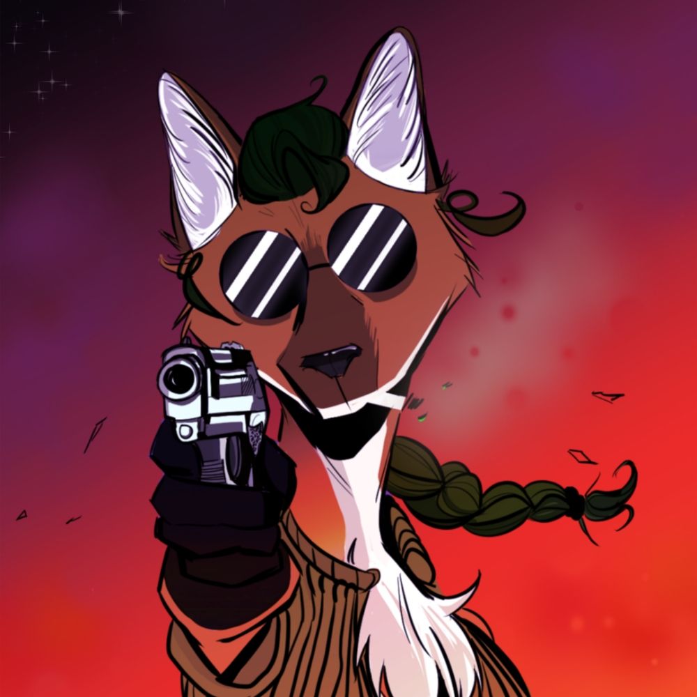 Tau