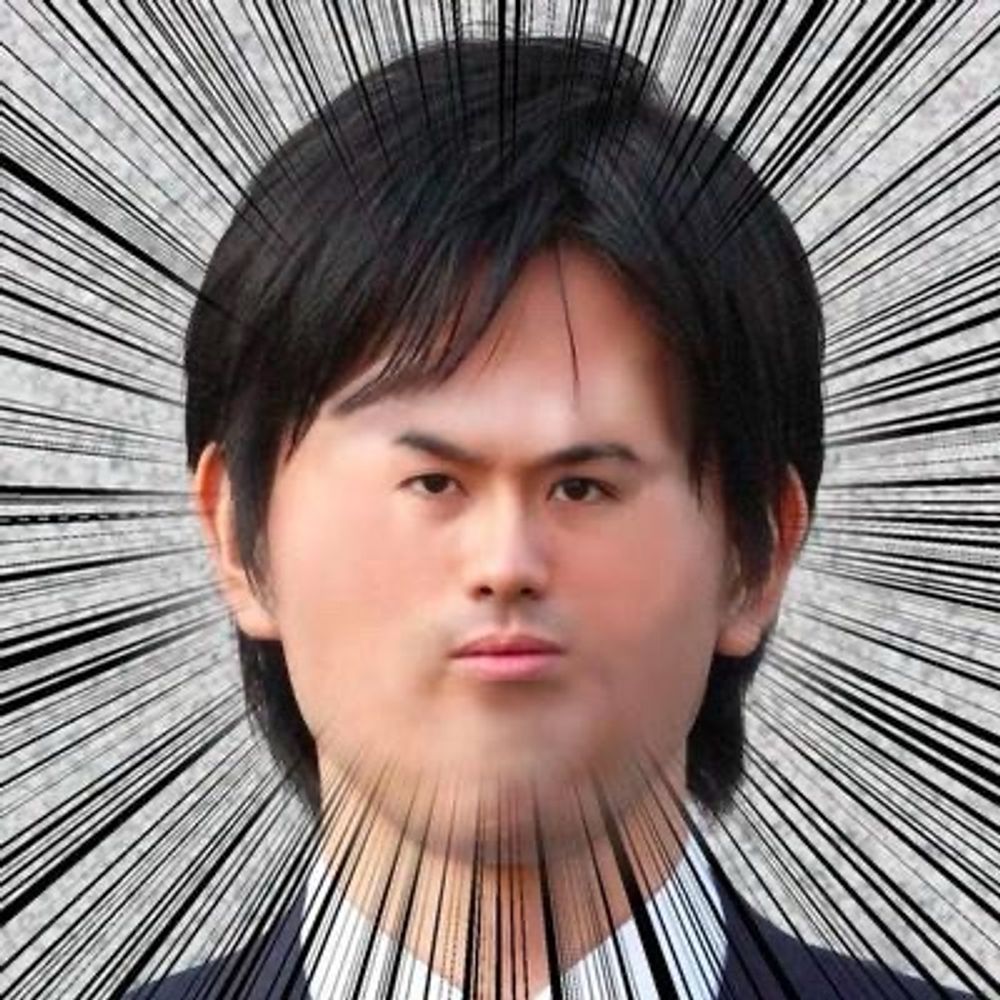 いっちーP
