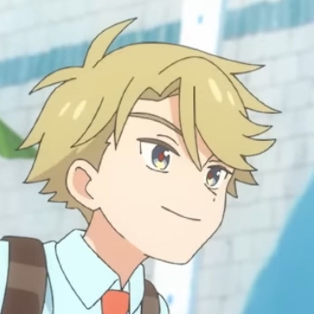 K ੈ☆·˖ 