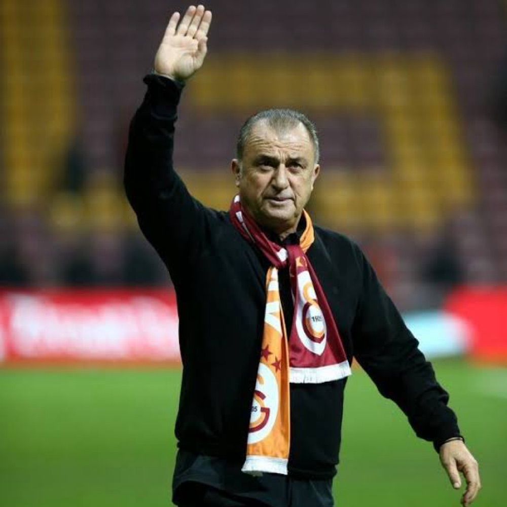 Serhat