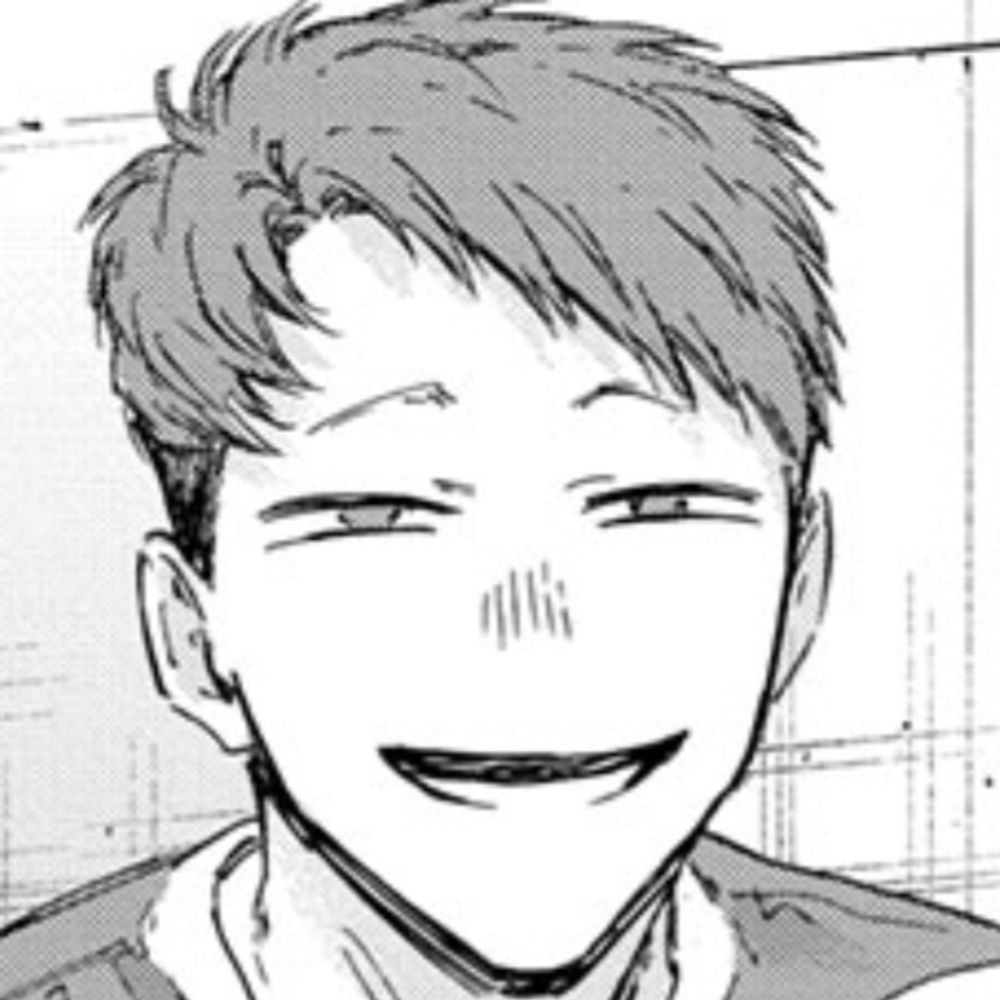 ࣪ ִֶָ☾. 𝙼𝙴𝙻𝙾𝙳𝚈 ࣪ ִֶָ☾.