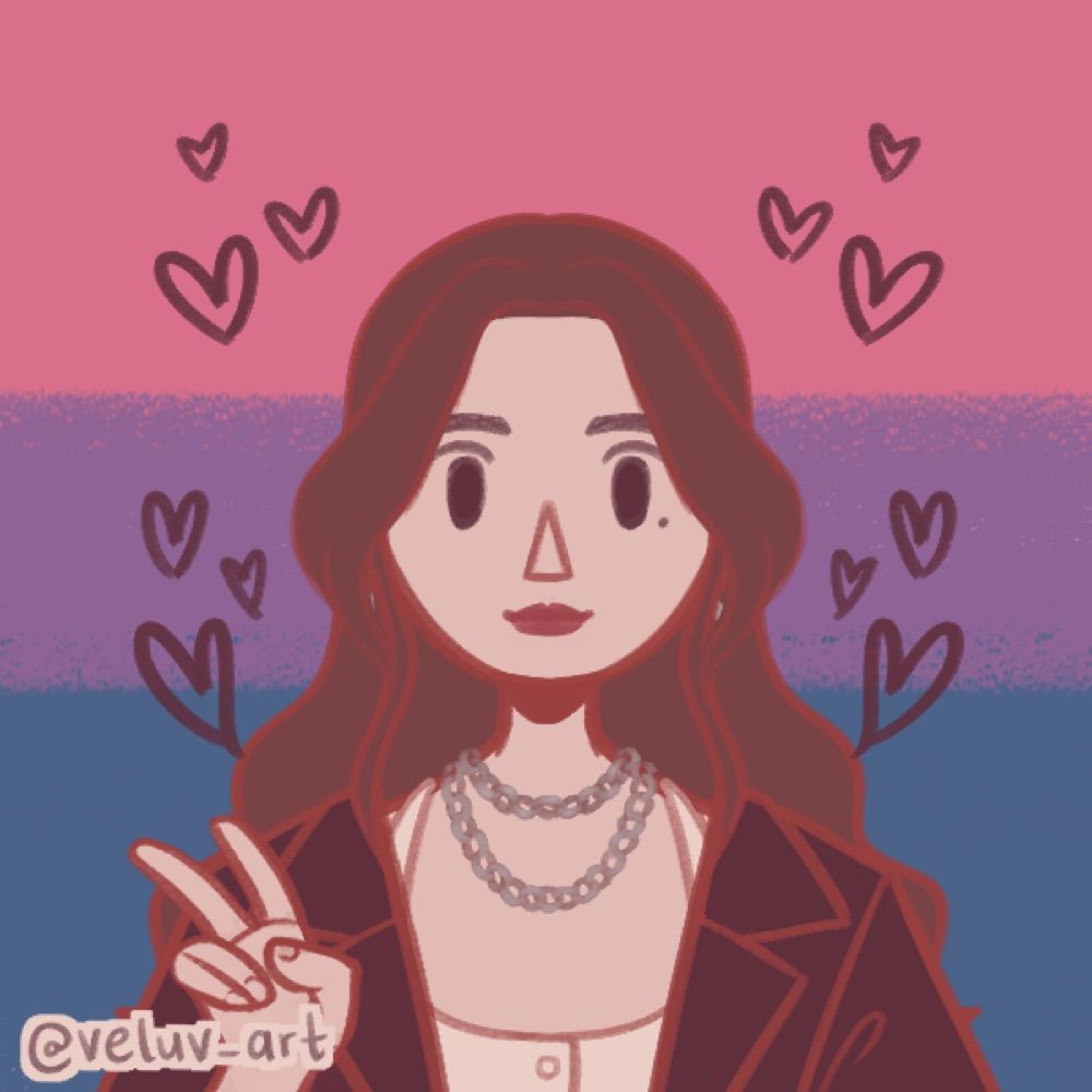 mariana 