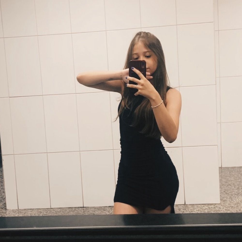 gaby