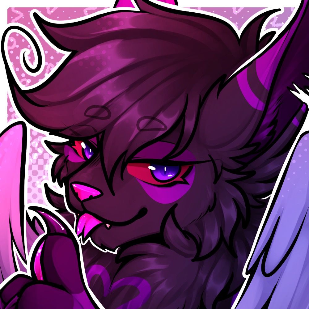 🏳️‍⚧️ CosmicCasinos 🏳️‍⚧️