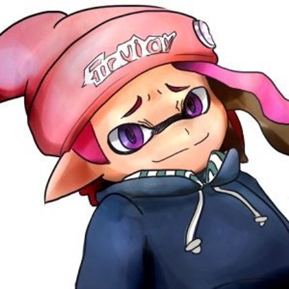 レオン('ω')