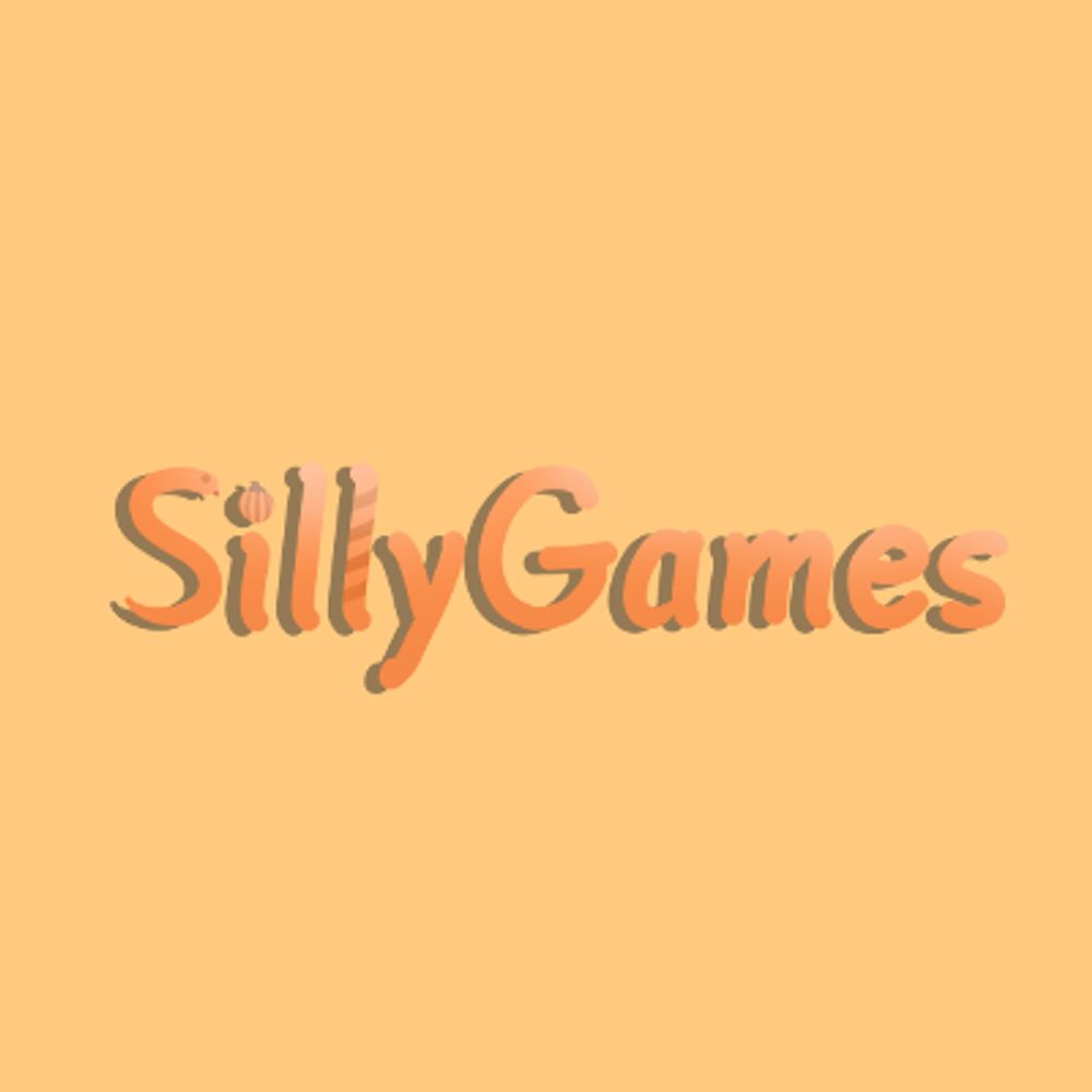 SillyGames
