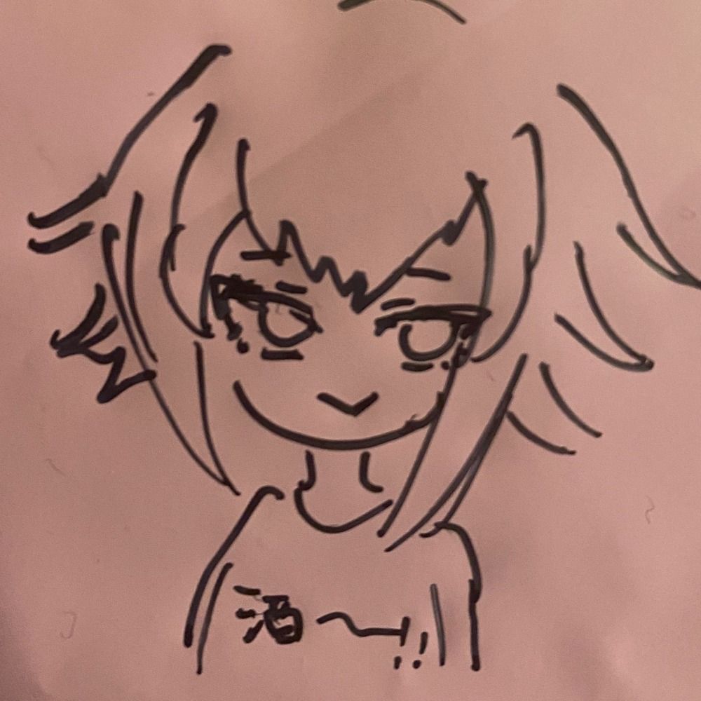 きーちゃん（key-chan）