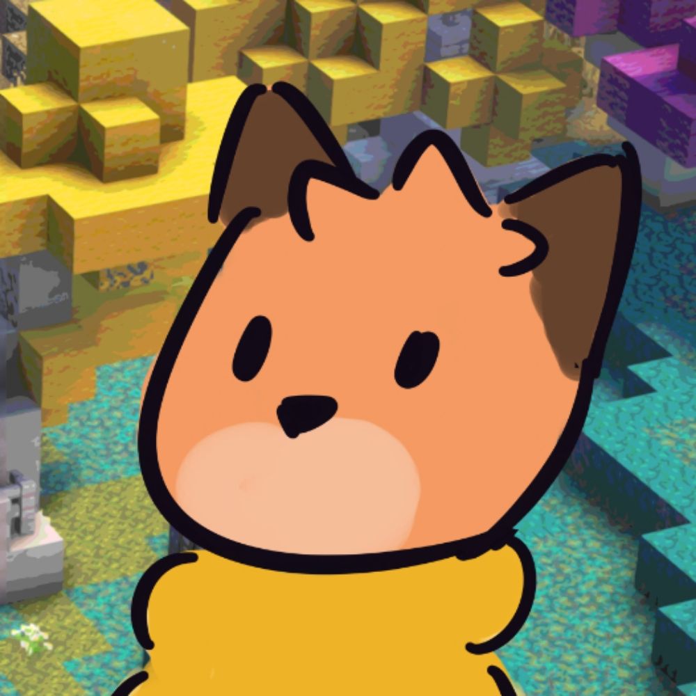 Ralmenkuro