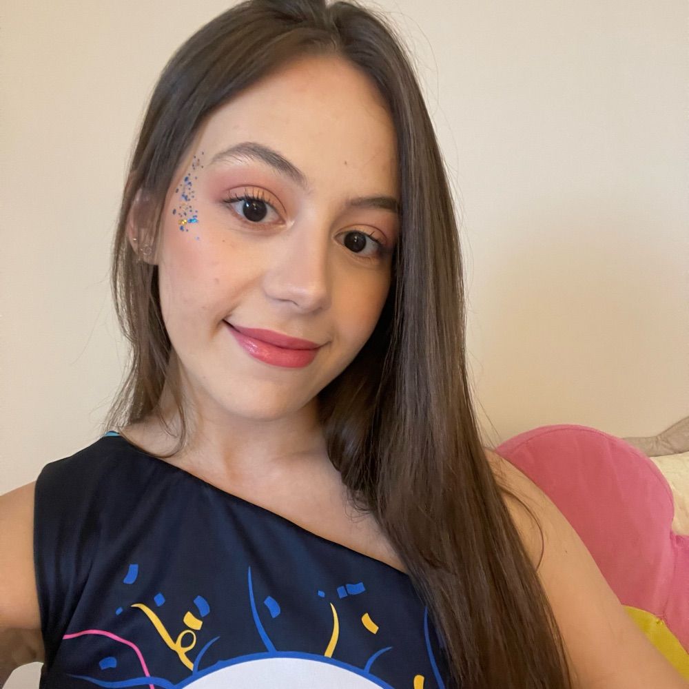 Ana 