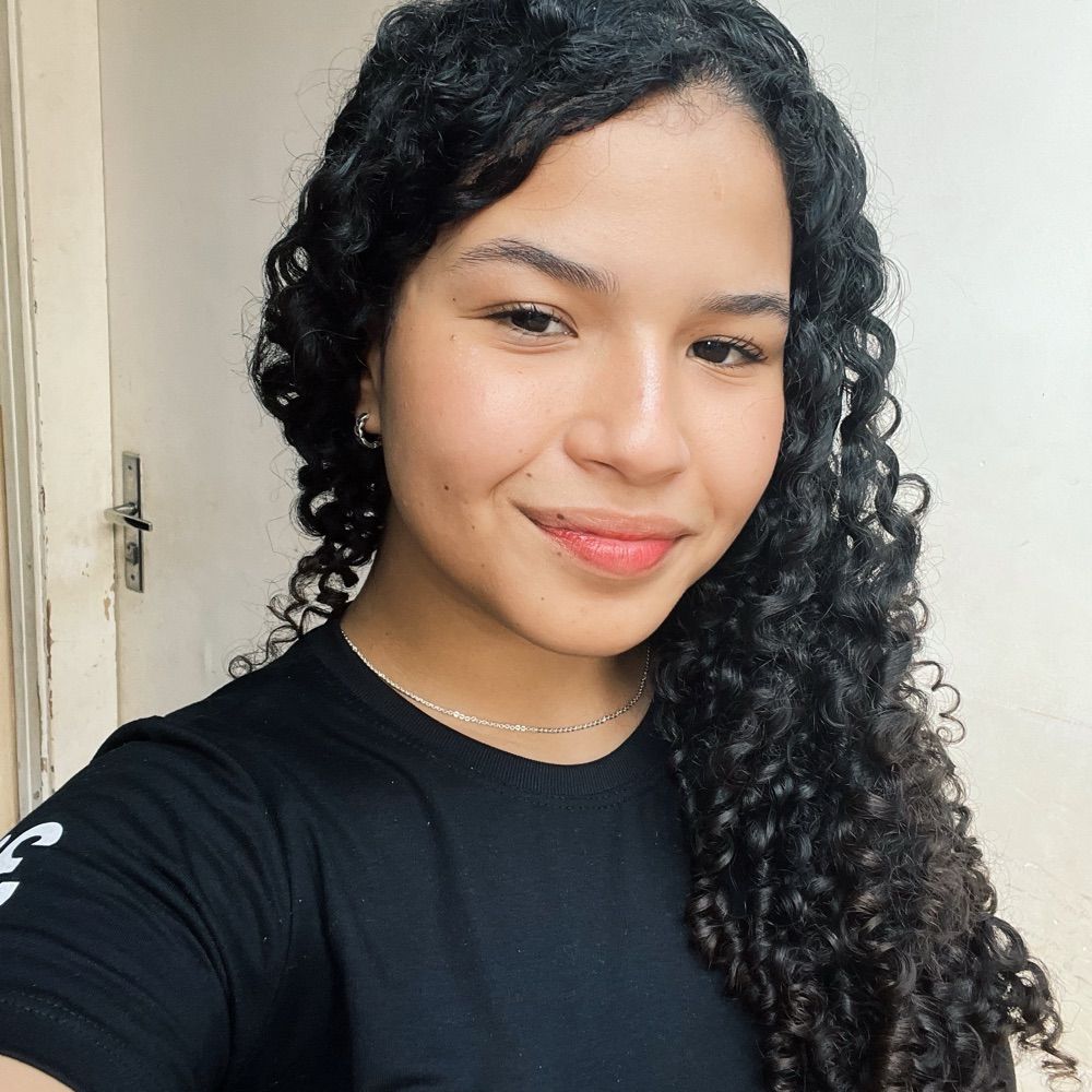 Clau 🦅