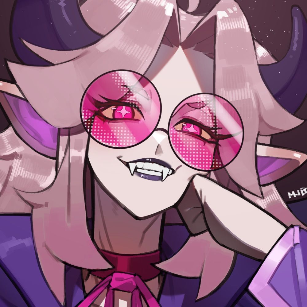 ♡︎ lovebites ♡︎